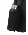  Samsonite - Zaino Porta Pc 17'' in Poliestere Riciclato