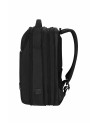  Samsonite - Zaino Porta Pc 17'' in Poliestere Riciclato