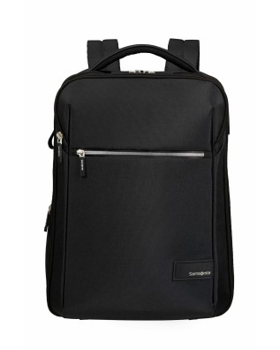 Samsonite - 17'' Laptop Backpack Made from Litepoint...