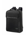  Samsonite - Zaino Porta Pc 17'' in Poliestere Riciclato