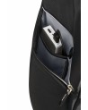  Samsonite - Zaino Porta Pc 17'' in Poliestere Riciclato