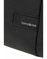  Samsonite - Zaino Porta Pc 17'' in Poliestere Riciclato
