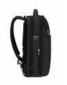  Samsonite - Zaino Porta Pc 17'' in Poliestere Riciclato