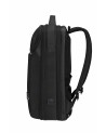  Samsonite - Zaino Porta Pc 17'' in Poliestere Riciclato