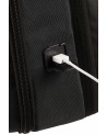  Samsonite - Zaino Porta Pc 17'' in Poliestere Riciclato