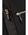  Samsonite - Zaino Porta Pc 17'' in Poliestere Riciclato
