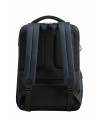  Samsonite - Zaino Porta Pc 17'' in Poliestere Riciclato