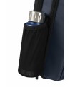  Samsonite - Zaino Porta Pc 17'' in Poliestere Riciclato