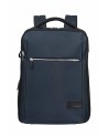  Samsonite - Zaino Porta Pc 17'' in Poliestere Riciclato