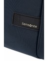  Samsonite - Zaino Porta Pc 17'' in Poliestere Riciclato