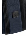  Samsonite - Zaino Porta Pc 17'' in Poliestere Riciclato
