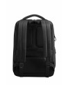Samsonite - 15.6" Laptop Backpack Made from Litepoint Recycled