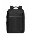 Samsonite - Laptop-Rucksack für 15,6-Zoll-Geräte aus recyceltem Litepoint-Polyester