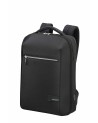 Samsonite - 15.6" Laptop Backpack Made from Litepoint Recycled