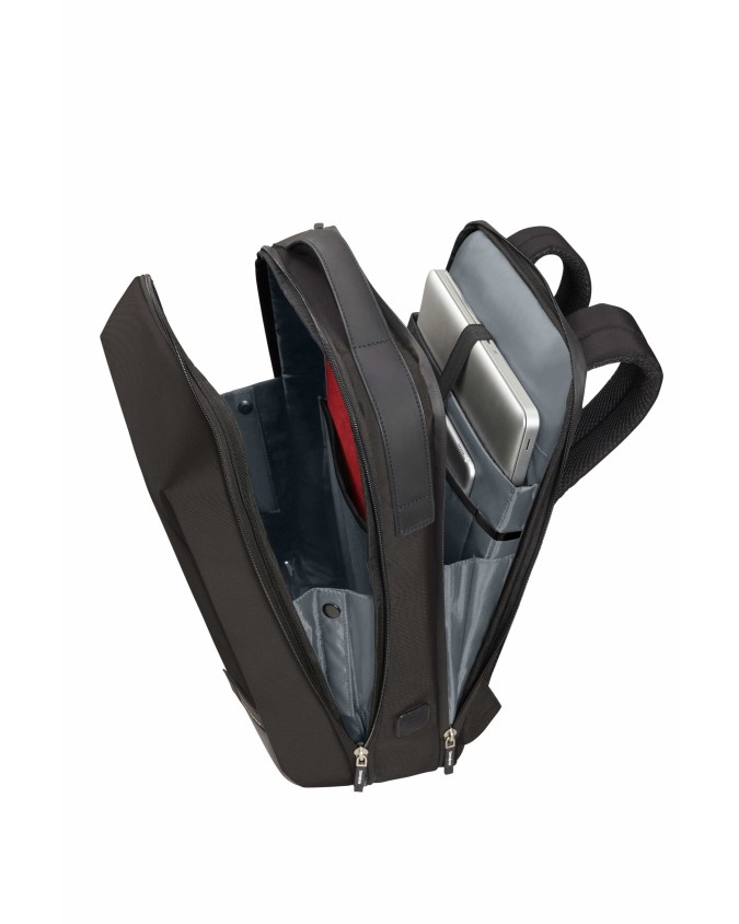 Samsonite - Laptop-Rucksack für...