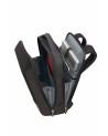 Samsonite - 15.6" Laptop Backpack Made from Litepoint Recycled