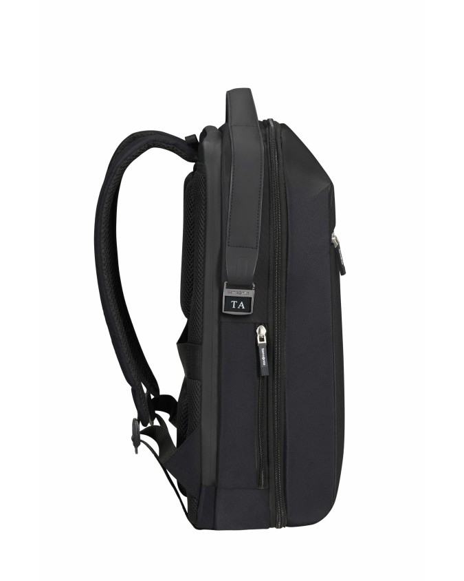 Samsonite - 15.6" Laptop Backpack...