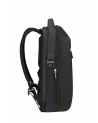 Samsonite - 15.6" Laptop Backpack Made from Litepoint Recycled