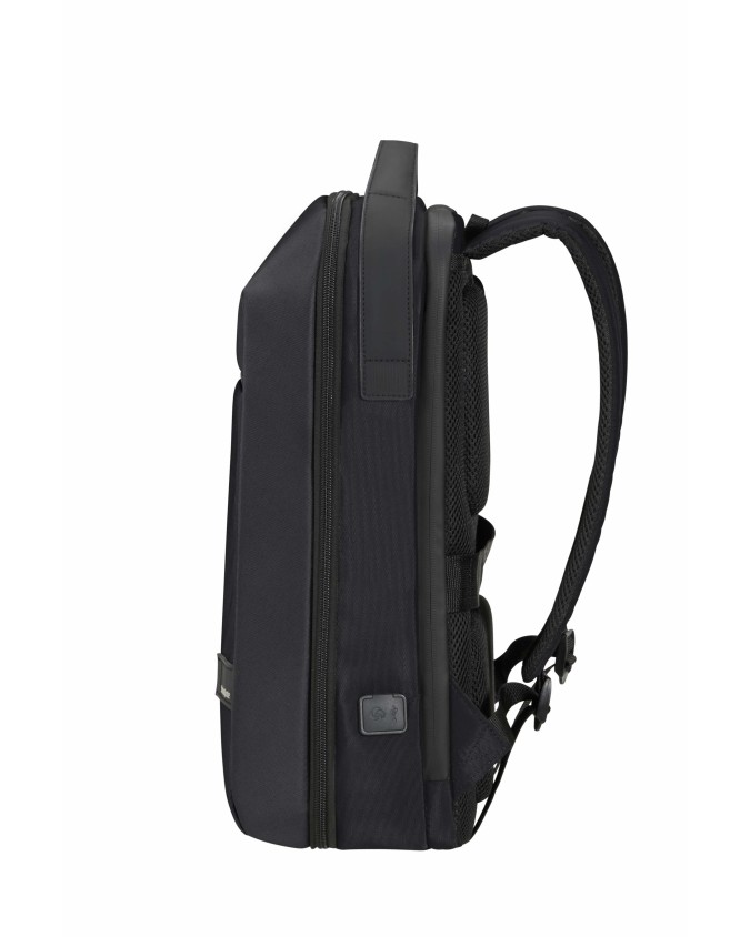 Samsonite - 15.6" Laptop Backpack...