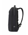 Samsonite - 15.6" Laptop Backpack Made from Litepoint Recycled