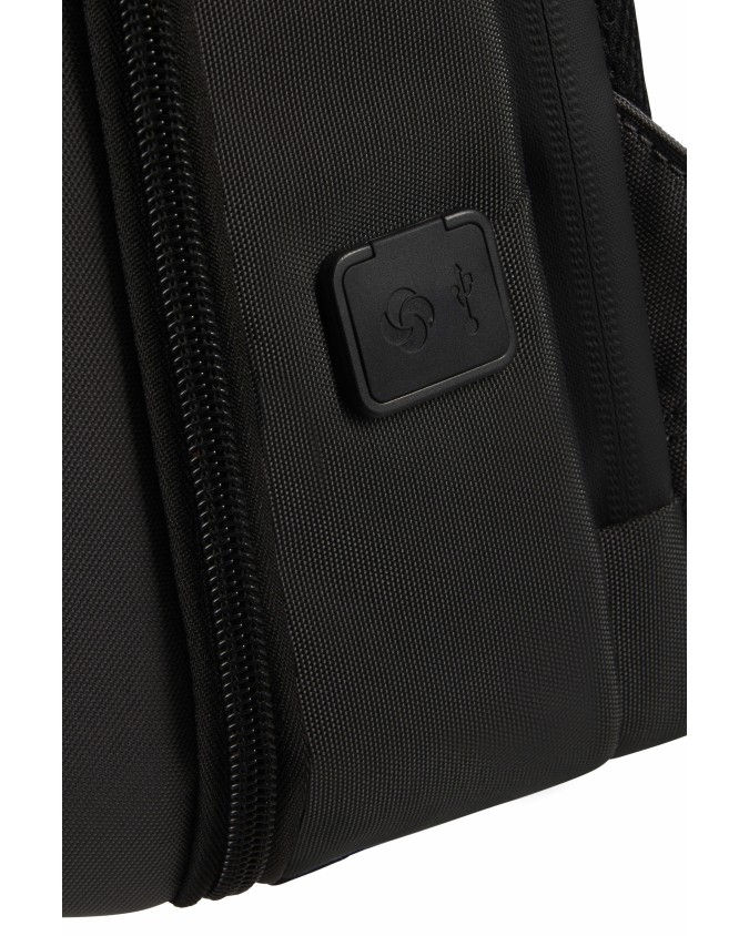 Samsonite - Laptop-Rucksack für...