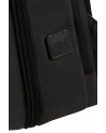  Samsonite - Zaino Porta pc 15.6" in Poliestere Riciclato