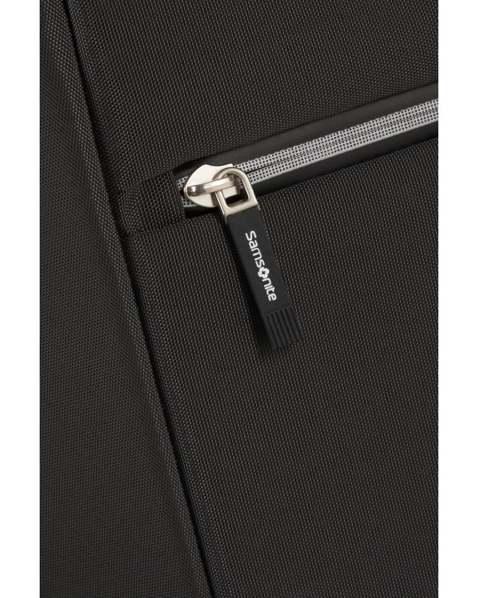 Samsonite - Laptop-Rucksack für 15,6-Zoll-Geräte aus recyceltem