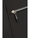  Samsonite - Zaino Porta pc 15.6" in Poliestere Riciclato