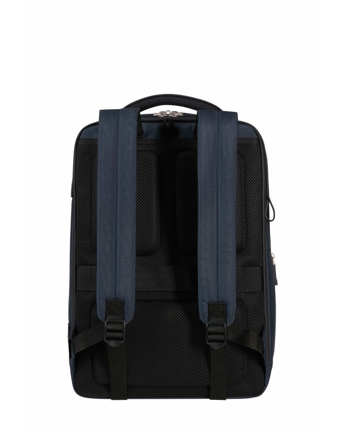 Samsonite - 15.6" Laptop Backpack Made from Litepoint Recycled