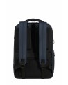 Samsonite - 15.6" Laptop Backpack Made from Litepoint Recycled Polyester