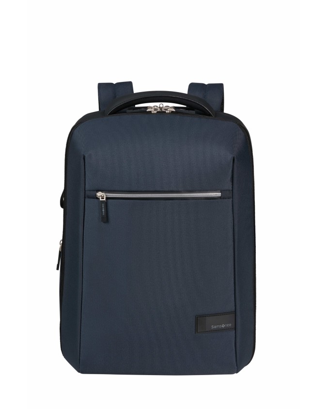 Samsonite - 15.6" Laptop Backpack...