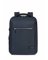  Samsonite - Zaino Porta pc 15.6" in Poliestere Riciclato