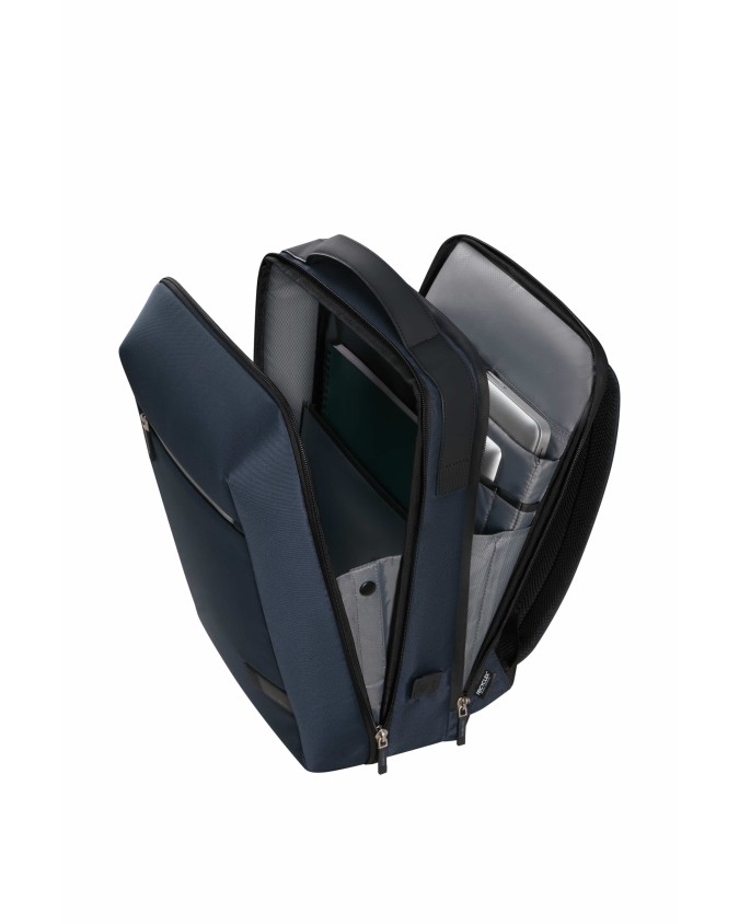 Samsonite - 15.6" Laptop Backpack...