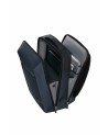 Samsonite - 15.6" Laptop Backpack Made from Litepoint Recycled