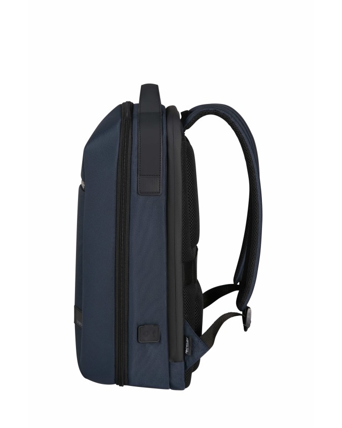 Samsonite - 15.6" Laptop Backpack...