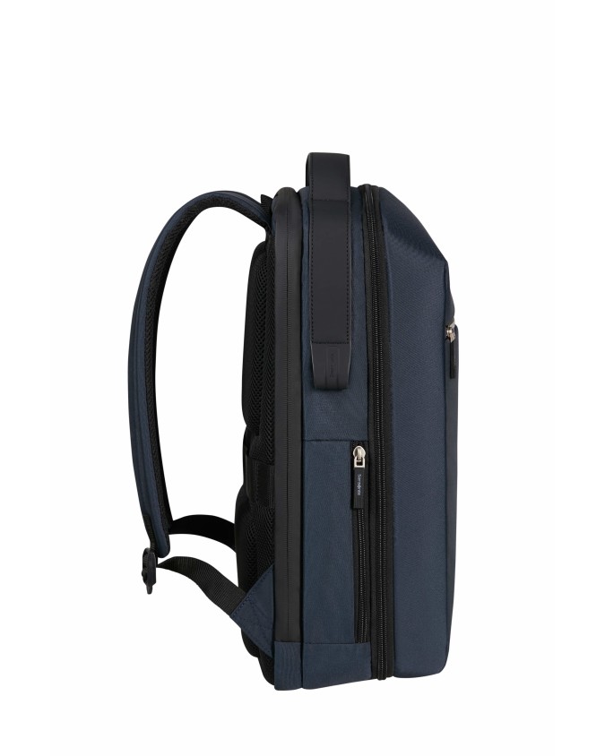 Samsonite - 15.6" Laptop Backpack...