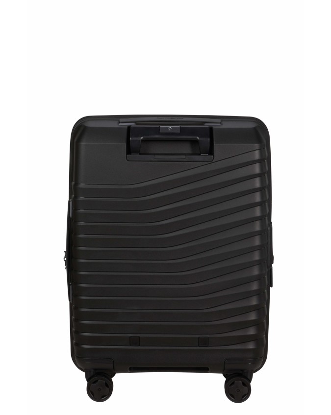  Samsonite - Trolley Cabina Exp. 