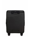  Samsonite - Trolley Cabina Exp. 