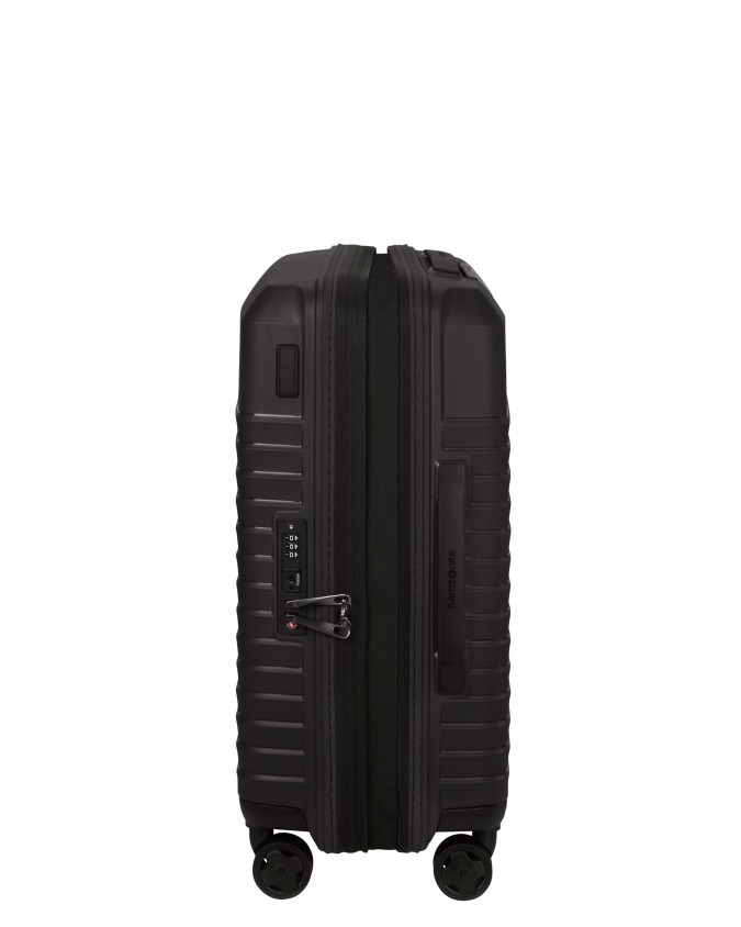  Samsonite - Trolley Cabina Exp. 