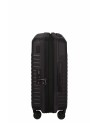  Samsonite - Trolley Cabina Exp. 