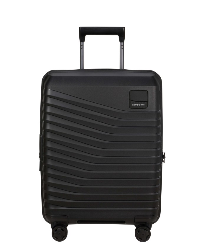  Samsonite - Trolley Cabina Exp. 