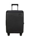  Samsonite - Trolley Cabina Exp. 