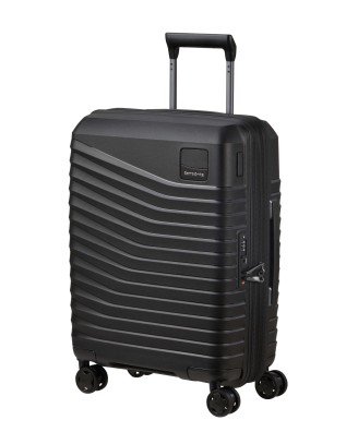 Samsonite - Trolley Cabina Exp.  2