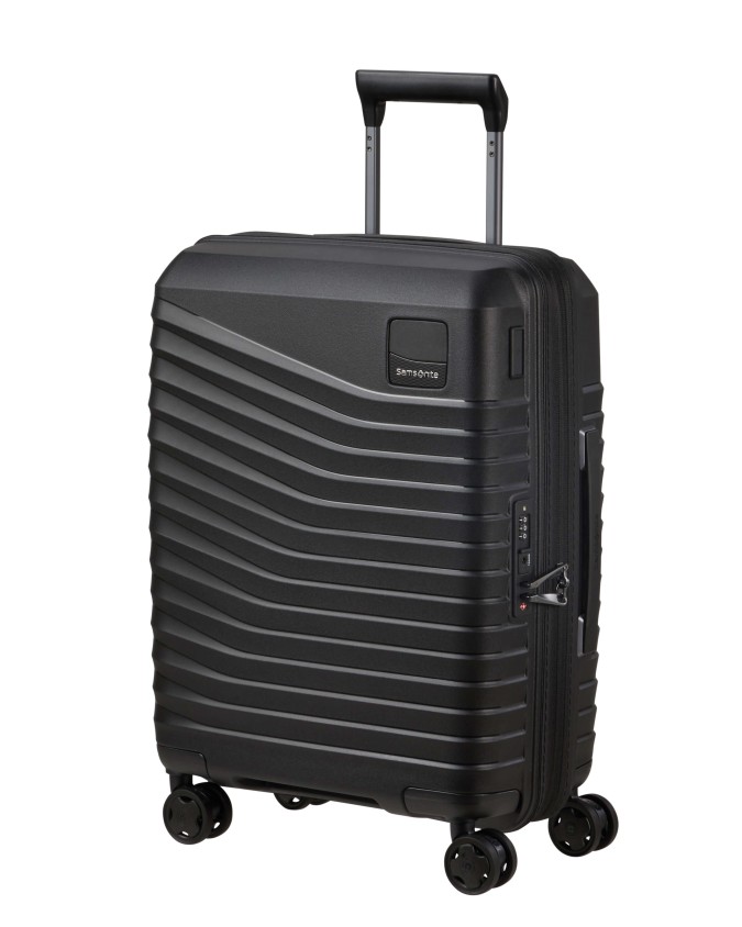  Samsonite - Trolley Cabina Exp. 