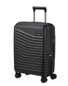 Samsonite - Trolley Cabina Exp. 