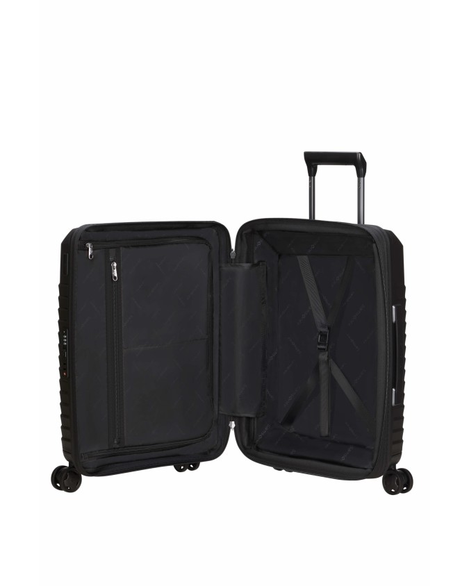  Samsonite - Trolley Cabina Exp. 