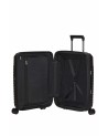  Samsonite - Trolley Cabina Exp. 