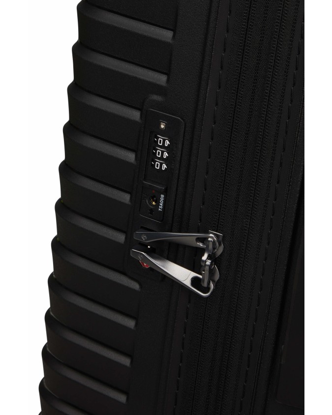  Samsonite - Trolley Cabina Exp. 