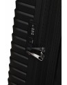  Samsonite - Trolley Cabina Exp. 