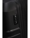  Samsonite - Trolley Cabina Exp. 